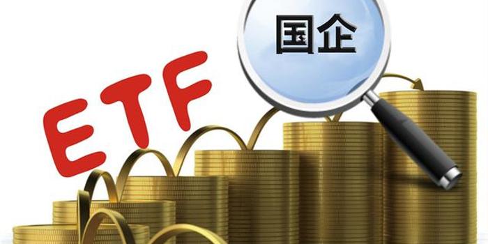 東方通信，央企還是國企？解析其身份與特點(diǎn)，東方通信，央企身份解析與特點(diǎn)探究