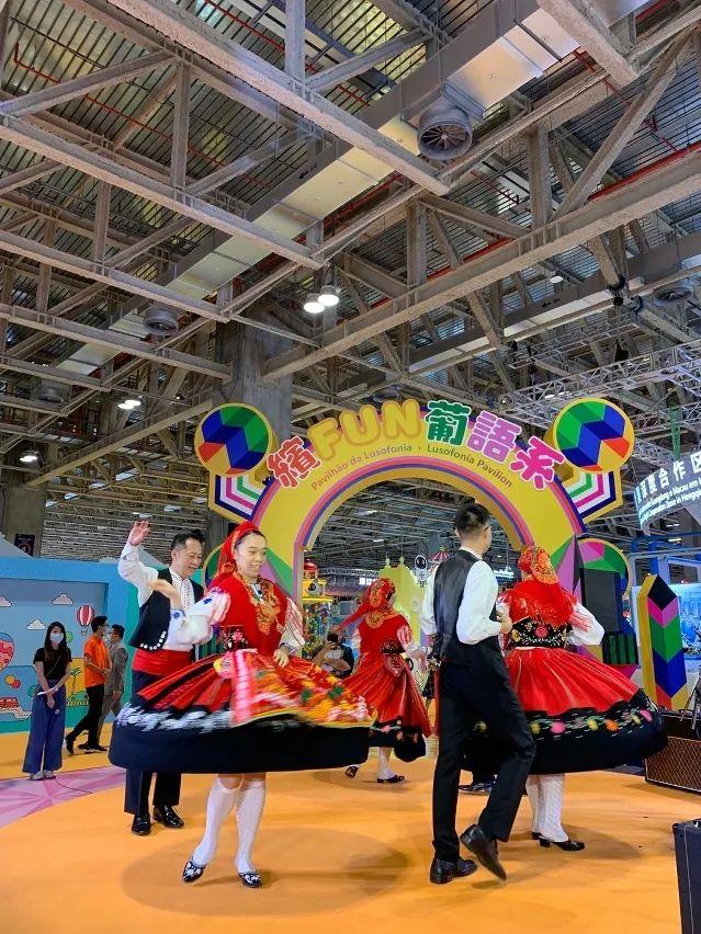 澳門彩票開獎(jiǎng)，探索快速開獎(jiǎng)的秘密與魅力，澳門彩票快速開獎(jiǎng)的秘密與魅力探索