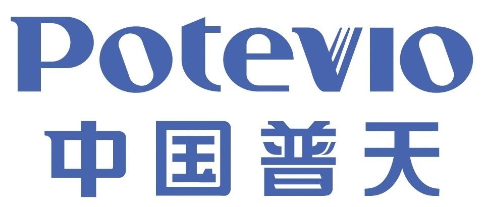探索上海普天股吧的獨特魅力——一場數(shù)字金融的盛宴，上海普天股吧，數(shù)字金融盛宴的獨特魅力探索