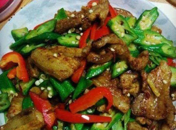 家常菜譜，40道家常菜的烹飪方法與技巧，家常菜譜大解密，40道家常菜的烹飪方法與技巧詳解