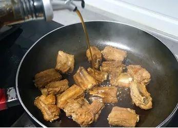 家常菜譜500例，美味與健康并存的烹飪寶典，家常菜譜精選500例，美味與健康并存的烹飪寶典