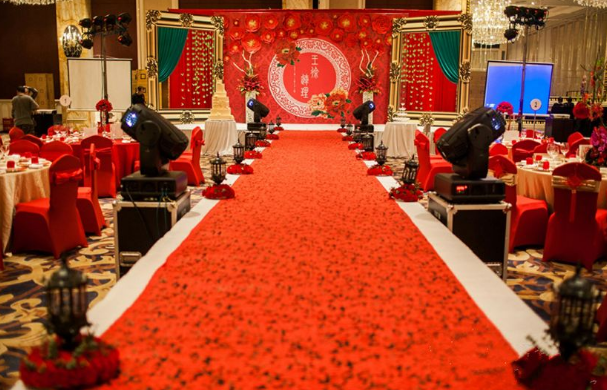 婚慶服務(wù)項(xiàng)目的全面解讀，從策劃到執(zhí)行，一站式服務(wù)涵蓋哪些內(nèi)容？，婚慶服務(wù)一站式解讀，從策劃到執(zhí)行，全方位涵蓋內(nèi)容大解析