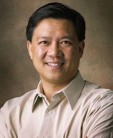 虹軟科技股吧，探索數(shù)字世界的先鋒力量——深度解析虹軟科技（股票代碼，688088），虹軟科技股吧，數(shù)字世界的先鋒力量深度解析（股票代碼，688088）