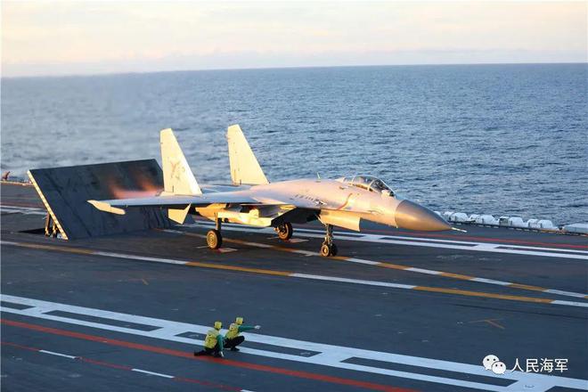 海軍招飛網(wǎng)官網(wǎng)——探索海軍航空兵力量的搖籃，海軍招飛網(wǎng)官網(wǎng)，探索海軍航空兵力量的搖籃之地