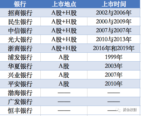 澳門新開獎(jiǎng)記錄與開獎(jiǎng)結(jié)果，探索2024年的數(shù)據(jù)解析，澳門新開獎(jiǎng)記錄與開獎(jiǎng)結(jié)果，深度解析2024年數(shù)據(jù)展望