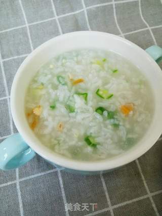 粥的做法大全，從傳統(tǒng)美味到營(yíng)養(yǎng)健康的完美融合，粥之韻，傳統(tǒng)美味與營(yíng)養(yǎng)健康的完美融合做法大全