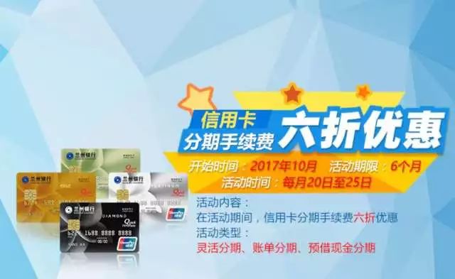 澳門管家婆，揭秘精準預(yù)測的神秘面紗，澳門管家婆，精準預(yù)測背后的神秘面紗揭秘
