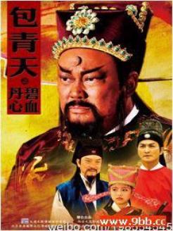 何家勁電視劇全覽，經(jīng)典角色的魅力與傳奇故事，何家勁經(jīng)典角色魅力傳奇，電視劇全覽回顧