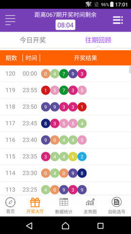 澳門六下彩開獎結(jié)果特色，歷史、文化、科技與娛樂的完美結(jié)合，澳門六下彩開獎結(jié)果，歷史、文化、科技與娛樂的交融完美體驗
