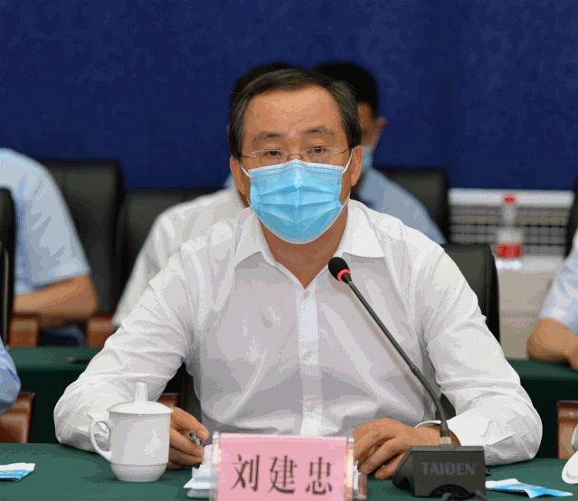 華邦健康最新消息全面解析，華邦健康最新動態(tài)全面解析