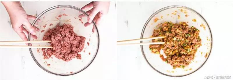 牛肉燉煮技巧，如何燉出美味又爛軟的牛肉，牛肉燉煮秘籍，燉出美味爛軟牛肉的訣竅！