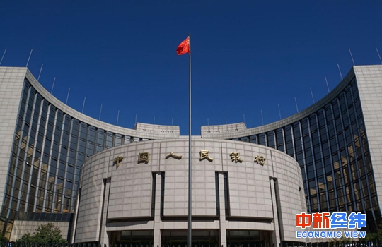 澳門四肖八碼期期準(zhǔn)中特，探索彩票背后的秘密，澳門四肖八碼期期準(zhǔn)中特，揭秘彩票背后的秘密