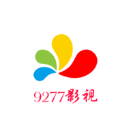 探索9277影院，免費(fèi)觀影的新體驗(yàn)，9277影院，免費(fèi)觀影的新體驗(yàn)探索