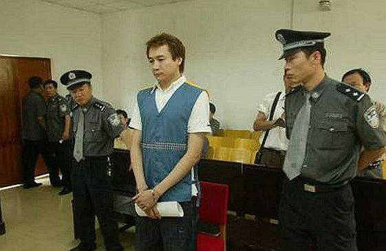 澳門最準確最精準的龍門客棧內(nèi)容探索，澳門龍門客棧，深度內(nèi)容探索與精準解讀