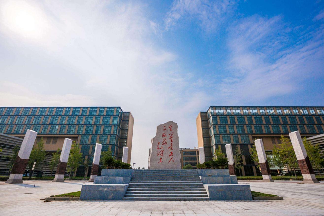 探索香港，正版資料的免費(fèi)共享與未來展望（2025年視角），香港正版資料免費(fèi)共享現(xiàn)狀與發(fā)展趨勢展望（2025年視角）