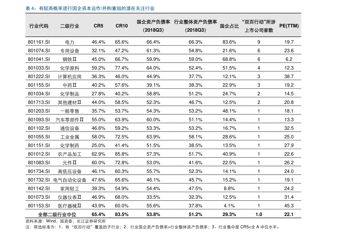 深度解析，600461行情及其市場走勢，深度解析，600461行情與市場走勢展望