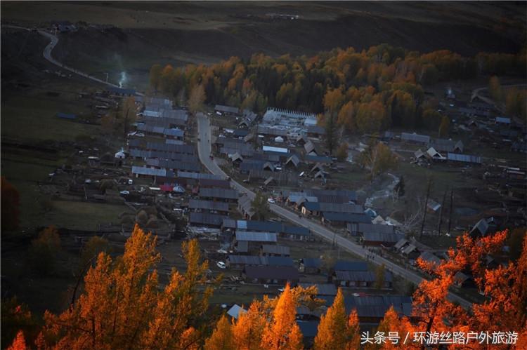 廈門國際旅行社官網(wǎng)，探索廈門之旅的最佳選擇，廈門國際旅行社官網(wǎng)，探索廈門之旅的首選平臺(tái)