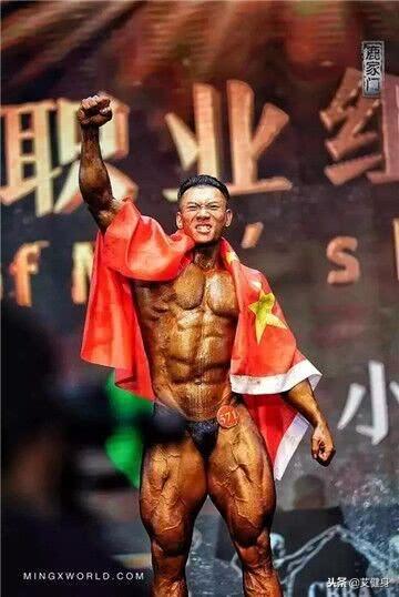 中國(guó)健美協(xié)會(huì)健身教練證書含金量深度解析，中國(guó)健美協(xié)會(huì)健身教練證書含金量解析