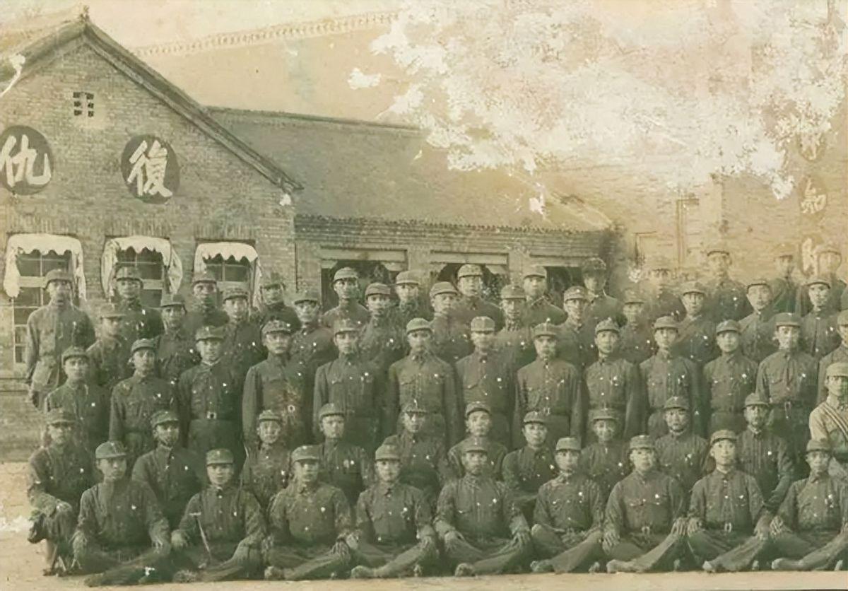 xieyuai 第8頁