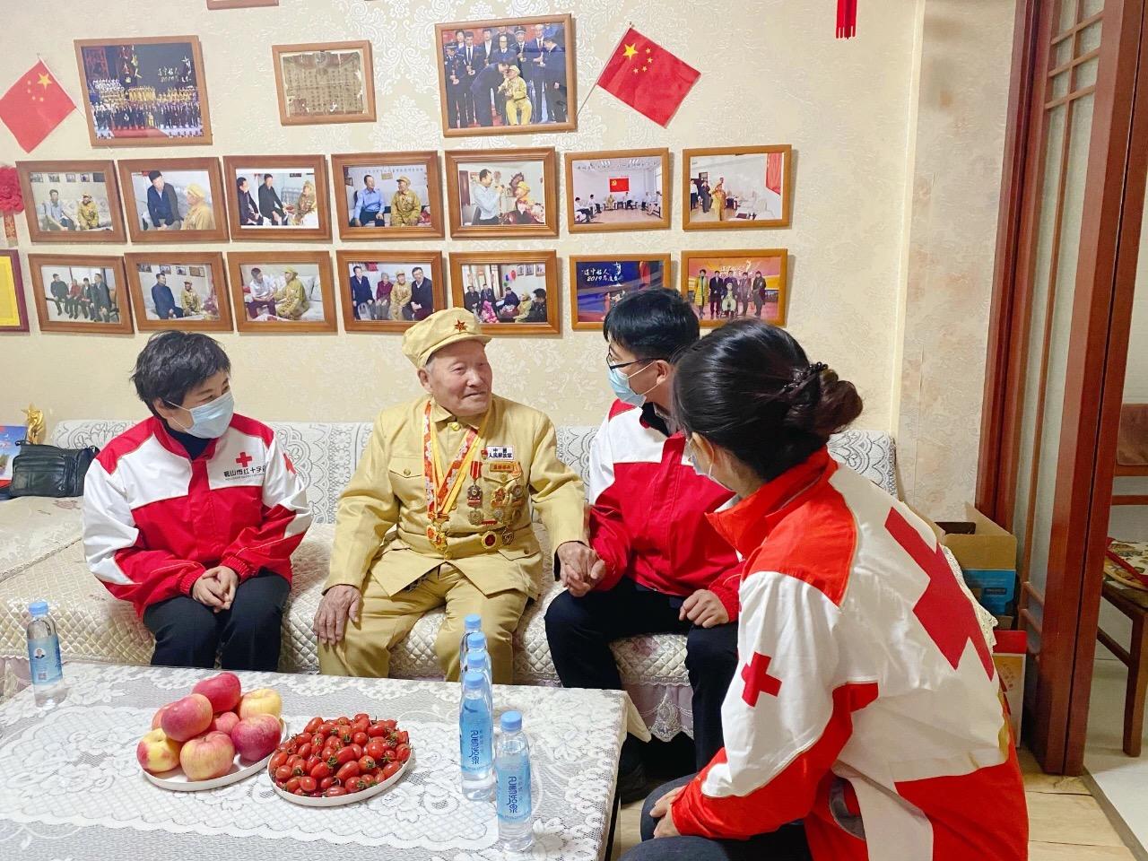 塔山阻擊戰(zhàn)心得體會(huì)，英勇抗戰(zhàn)，鑄就輝煌歷史，塔山阻擊戰(zhàn)英勇抗戰(zhàn)心得，鑄就輝煌歷史篇章