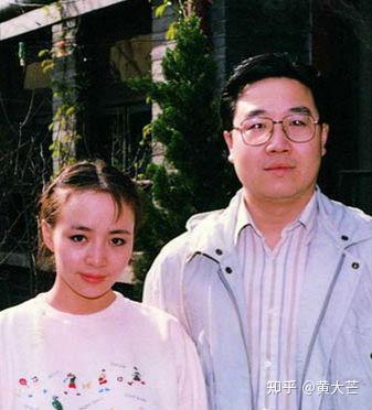 宋丹丹的婚史，幾經(jīng)波折，終于迎來人生的寧靜港灣，宋丹丹婚姻歷程波折后，迎來人生寧靜港灣