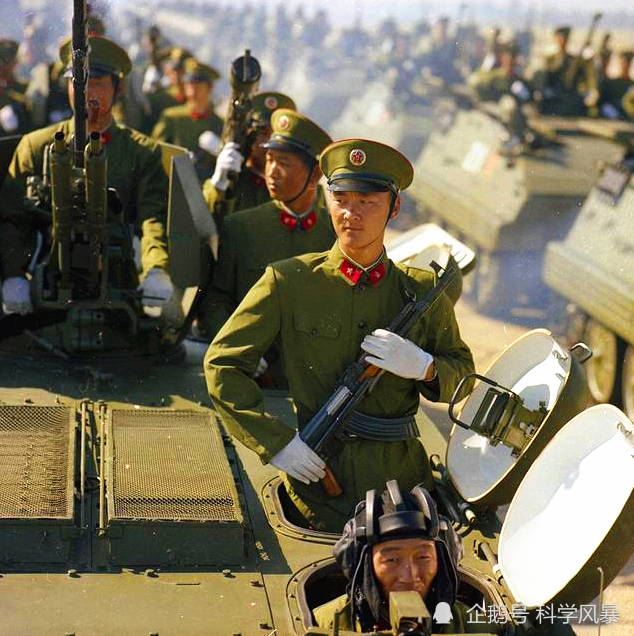 大閱兵電影觀后感，榮耀與和平的共鳴，大閱兵電影觀后感，榮耀與和平的共鳴之聲