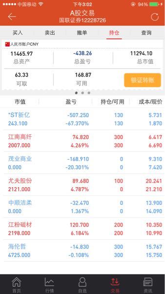 深度解析，002550股票——千股千評(píng)，深度解析，千股千評(píng)下的002550股票揭秘