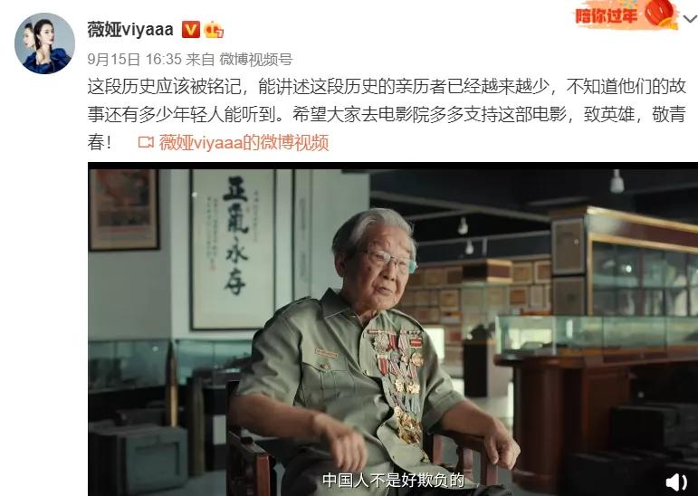 薇婭個人資料，璀璨星辰下的直播女王，薇婭，直播女王的璀璨星辰之旅