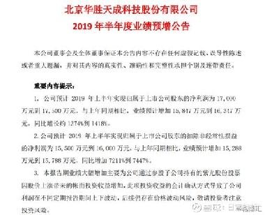 華勝天成未來的增長潛力分析，華勝天成未來增長潛力深度解析