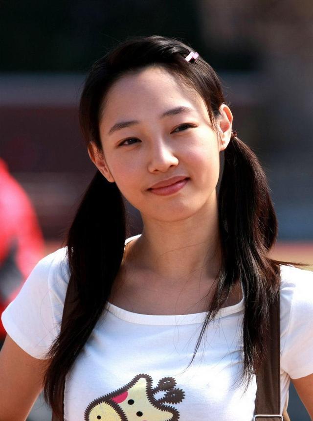 探索白百何的獨(dú)特魅力，個(gè)人圖片與人生軌跡，白百何的獨(dú)特魅力，人生軌跡與圖片探索