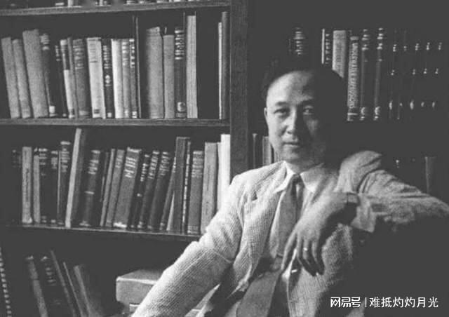 錢學(xué)森，中國航天事業(yè)的杰出貢獻(xiàn)者，錢學(xué)森，中國航天事業(yè)的杰出先驅(qū)