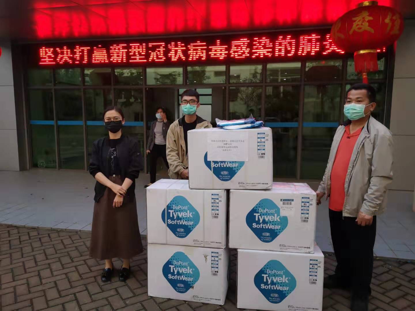 二四六香港管家婆期期準(zhǔn)資料，深度解析與前瞻性預(yù)測(cè)，深度解析與前瞻性預(yù)測(cè)，香港管家婆期期準(zhǔn)資料揭秘