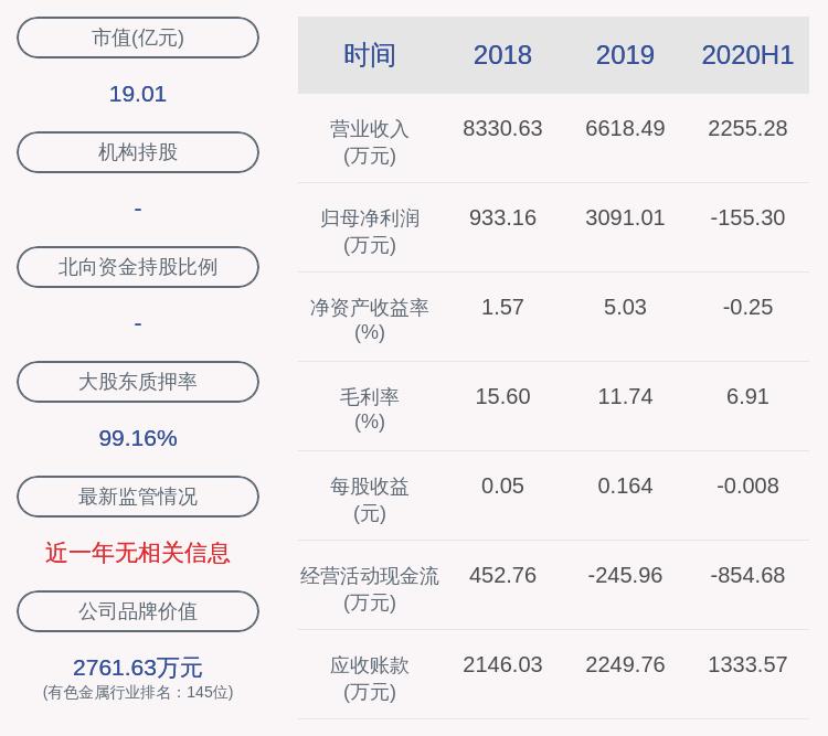 豐華股份重組最新傳聞深度解讀，豐華股份重組傳聞深度解讀與分析