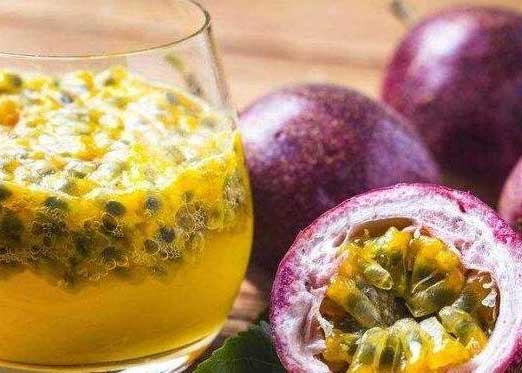 孤獨(dú)的旅程 第5頁(yè)