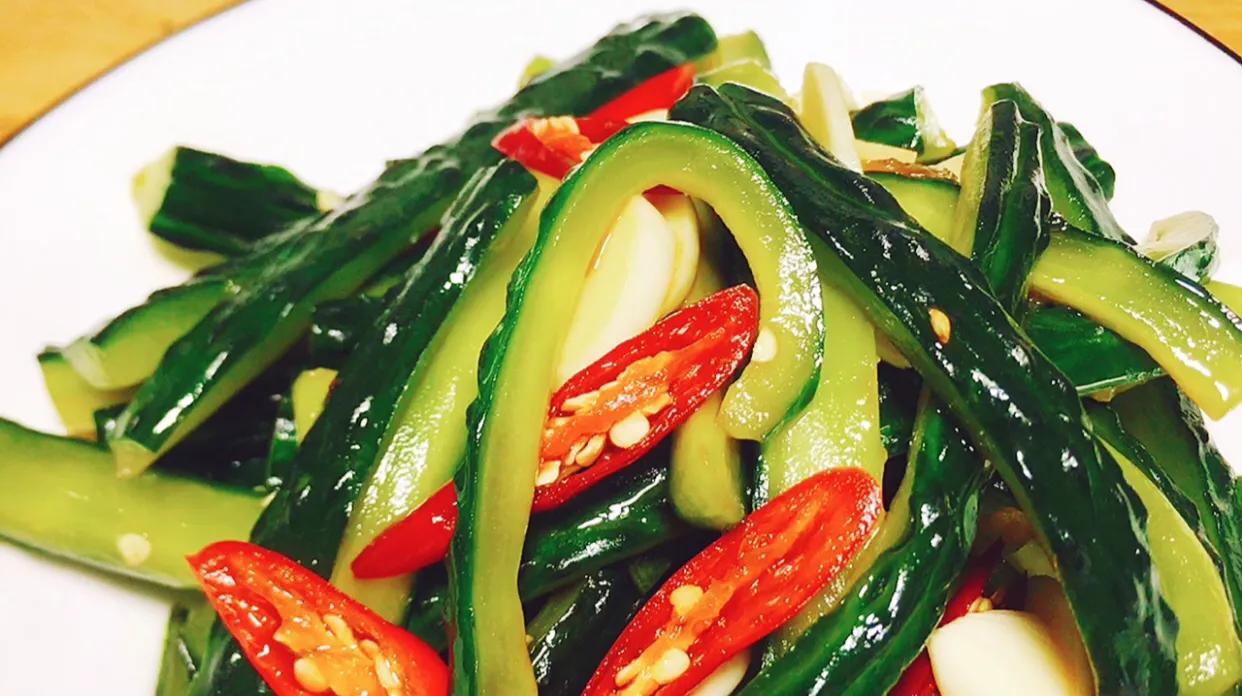 腌黃瓜的做法大全，傳統(tǒng)風(fēng)味與現(xiàn)代創(chuàng)新的完美結(jié)合，腌黃瓜的做法大全，傳統(tǒng)與創(chuàng)新完美融合的風(fēng)味呈現(xiàn)