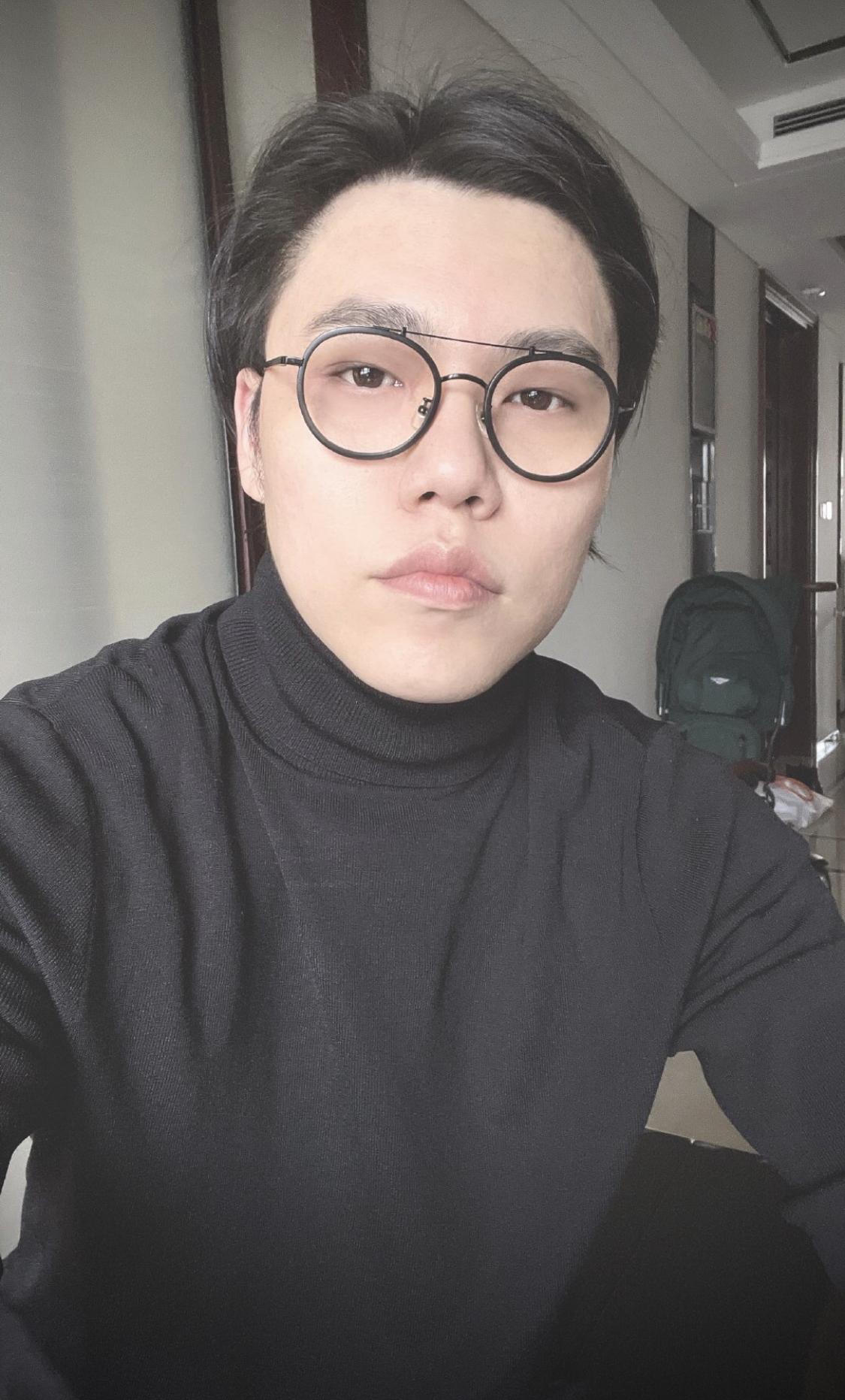 夢中的海洋 第6頁