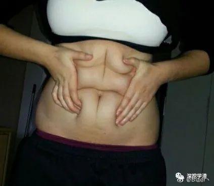 腹肌速成，打造完美腹肌的秘訣，腹肌速成秘訣，打造完美腹肌的終極指南