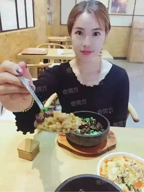 減肥小竅門，一天減一斤的有效策略，每日減重秘訣，實(shí)現(xiàn)一天減一斤的有效減肥策略