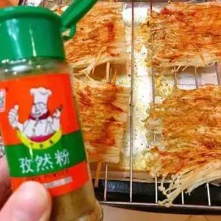 解饞不發(fā)胖的15種零食，美味與健康并重的新選擇，解饞不發(fā)胖的健康零食，美味與健康并重的新選擇（附15種推薦）