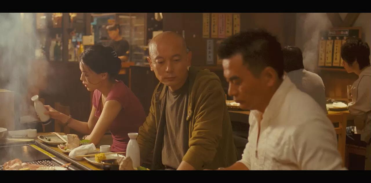 非誠勿擾3，續(xù)寫現(xiàn)代都市的愛情與人生，非誠勿擾3，現(xiàn)代都市愛情與人生的續(xù)寫篇章