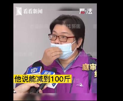 健身房私教課程費(fèi)用分析，一個(gè)月大概需要多少錢(qián)？，健身房私教課程費(fèi)用解析，每月開(kāi)銷(xiāo)知多少？