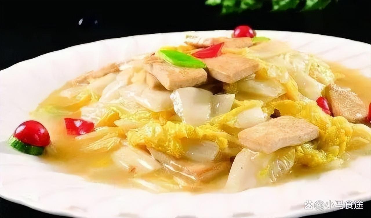 家常菜100款圖片，美味與文化的交融，家常菜100款圖片，美味與文化交融的餐桌藝術(shù)