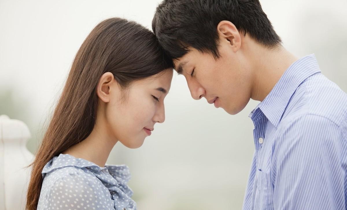 尋找情人，情感探索與人性之謎，情感探索之旅，尋找情人與人性之謎
