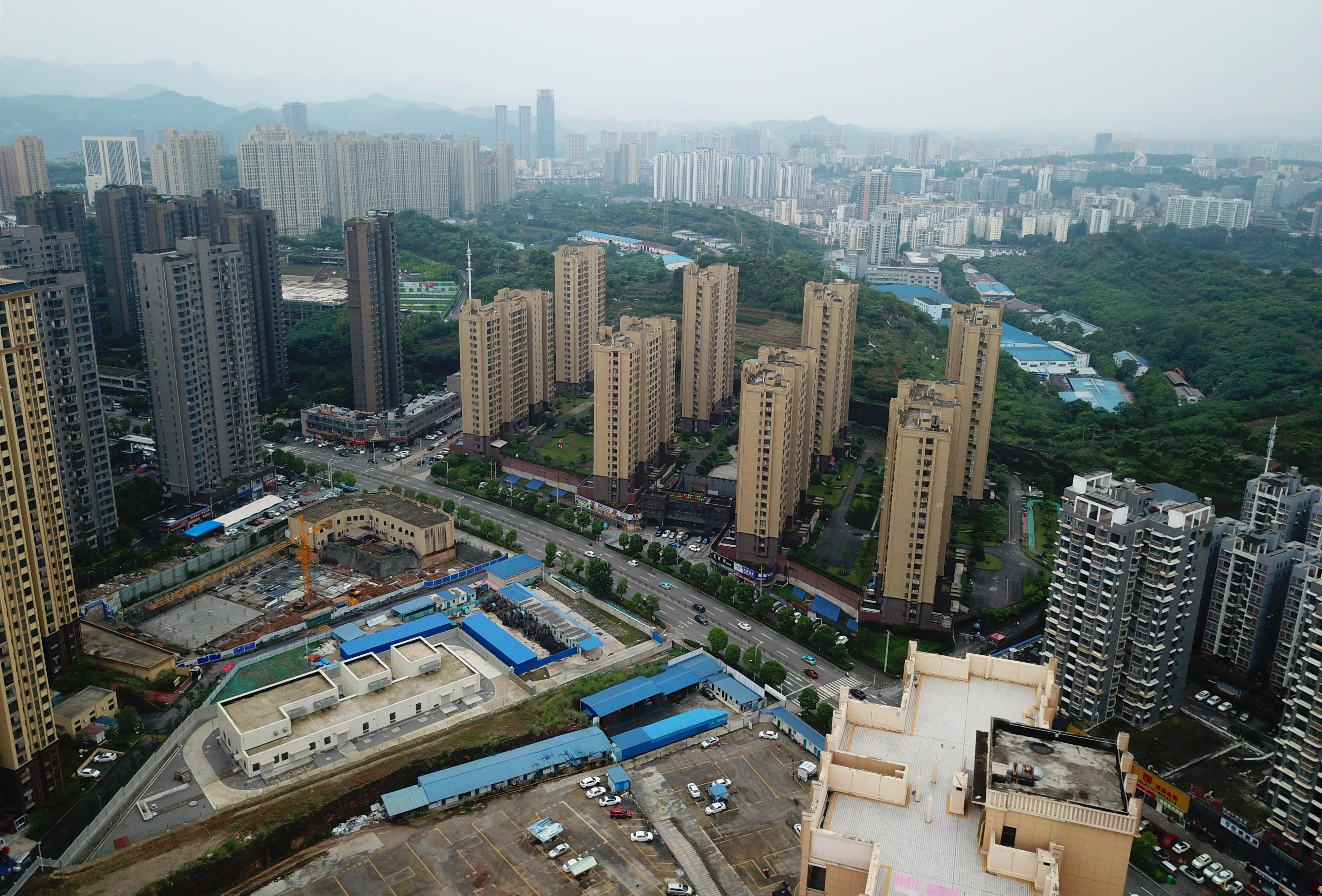三峽水利重組最新消息，邁向高質(zhì)量發(fā)展的新征程，三峽水利重組最新動(dòng)態(tài)，邁向高質(zhì)量發(fā)展新征程