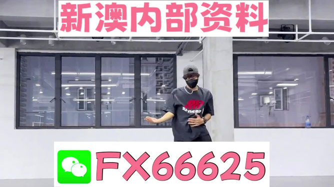 澳門管家婆100%精準——揭秘成功的秘訣，澳門管家婆精準秘訣大揭秘，100%成功秘訣曝光