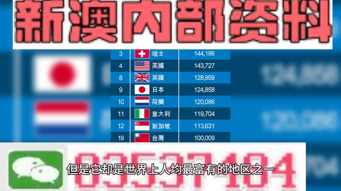 澳門(mén)彩票的未來(lái)展望，探索2025年精準(zhǔn)正版資料開(kāi)獎(jiǎng)結(jié)果，澳門(mén)彩票未來(lái)展望，探索2025年精準(zhǔn)正版開(kāi)獎(jiǎng)結(jié)果展望