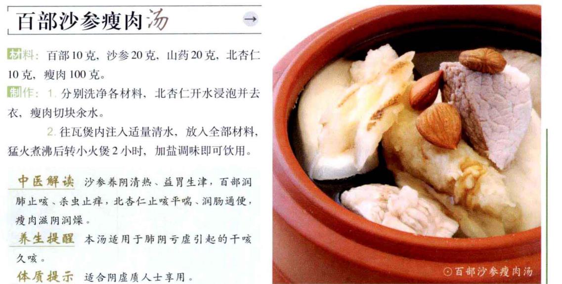 煲湯食譜100種做法大全，美味與健康并存的烹飪藝術(shù)，煲湯食譜精選，百種美味健康煲湯做法大全