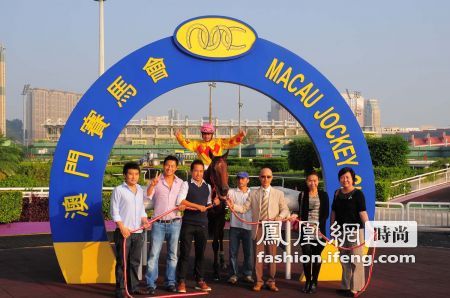 澳門賽馬會資料最準(zhǔn)一碼——深度解析與預(yù)測，澳門賽馬會資料最準(zhǔn)一碼深度解析與獨(dú)家預(yù)測