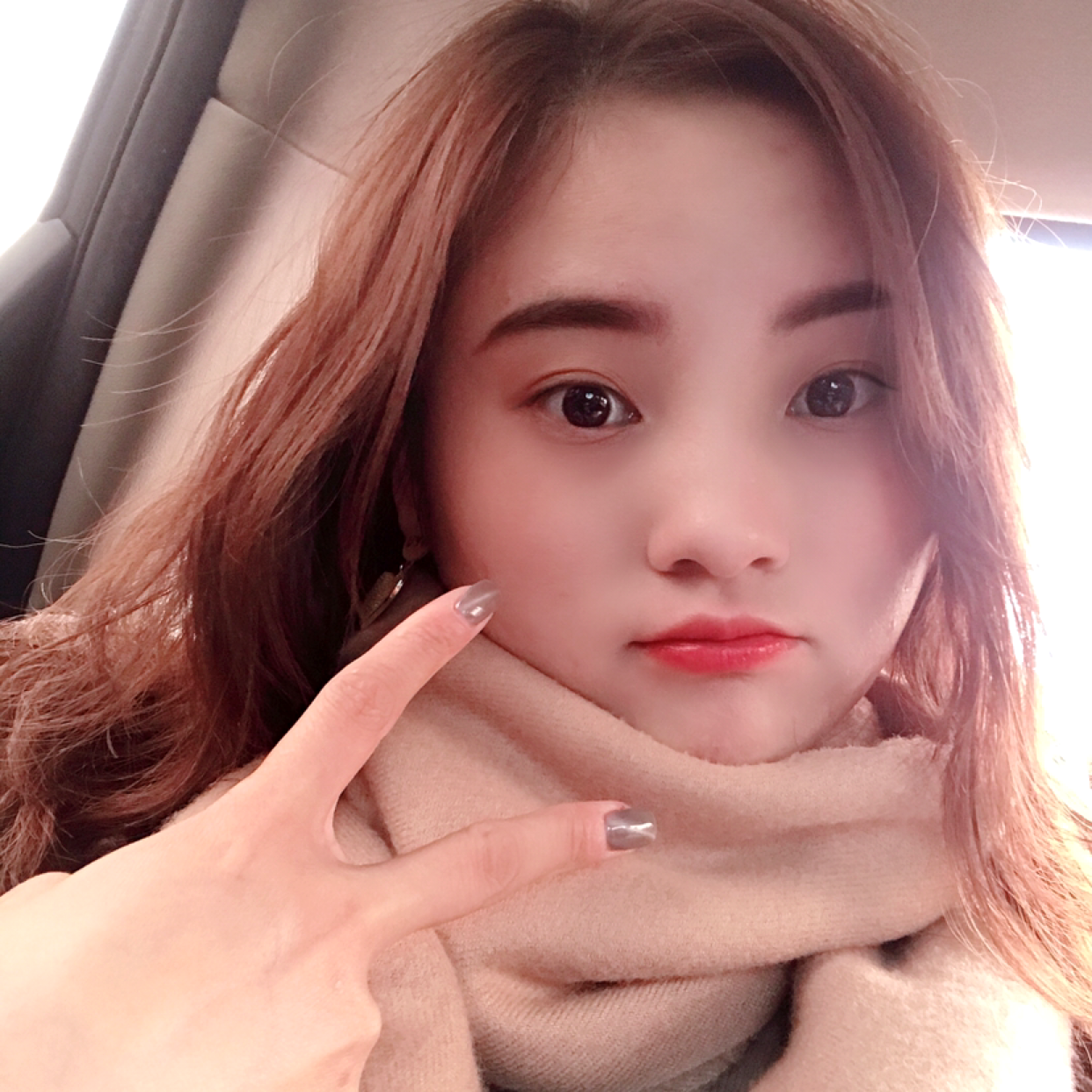 嘉興交友之旅，遇見美好緣分，嘉興交友之旅，遇見美好緣分時刻