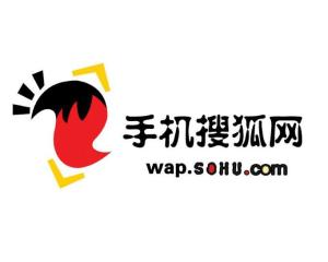 月光之子 第7頁